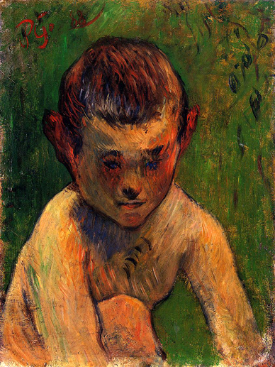 Paul+Gauguin-1848-1903 (174).jpg